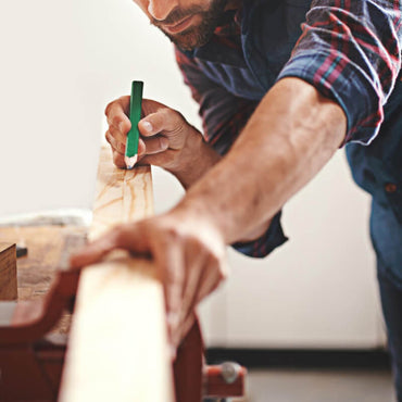 Custom Furniture And Woodworks Services