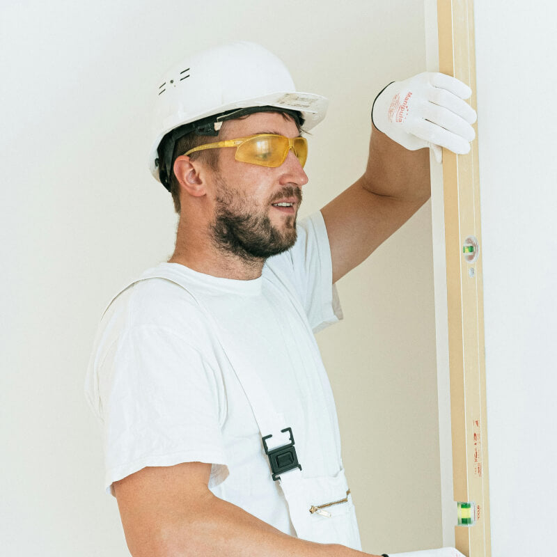 Signature Flawless Coat Painting