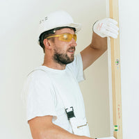 Signature Flawless Coat Painting