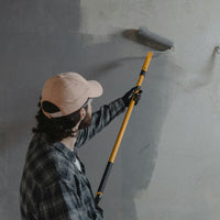 Perfect Coat Interior & Wall Painting Solutions