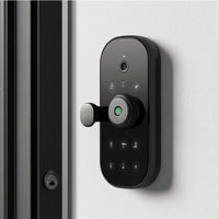 Securekey Pro Digital Door Lock