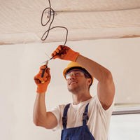 Safe Connect Electrical Services