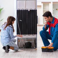 Reliable Refrigerator Maintenance & Repair