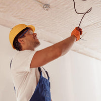 Safe Connect Electrical Services