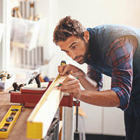 Custom Furniture And Woodworks Services