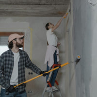 Perfect Coat Interior & Wall Painting Solutions