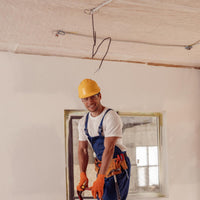 Safe Connect Electrical Services