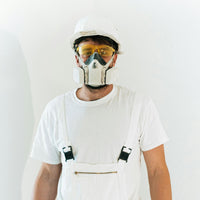 Signature Flawless Coat Painting