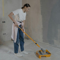 Perfect Coat Interior & Wall Painting Solutions