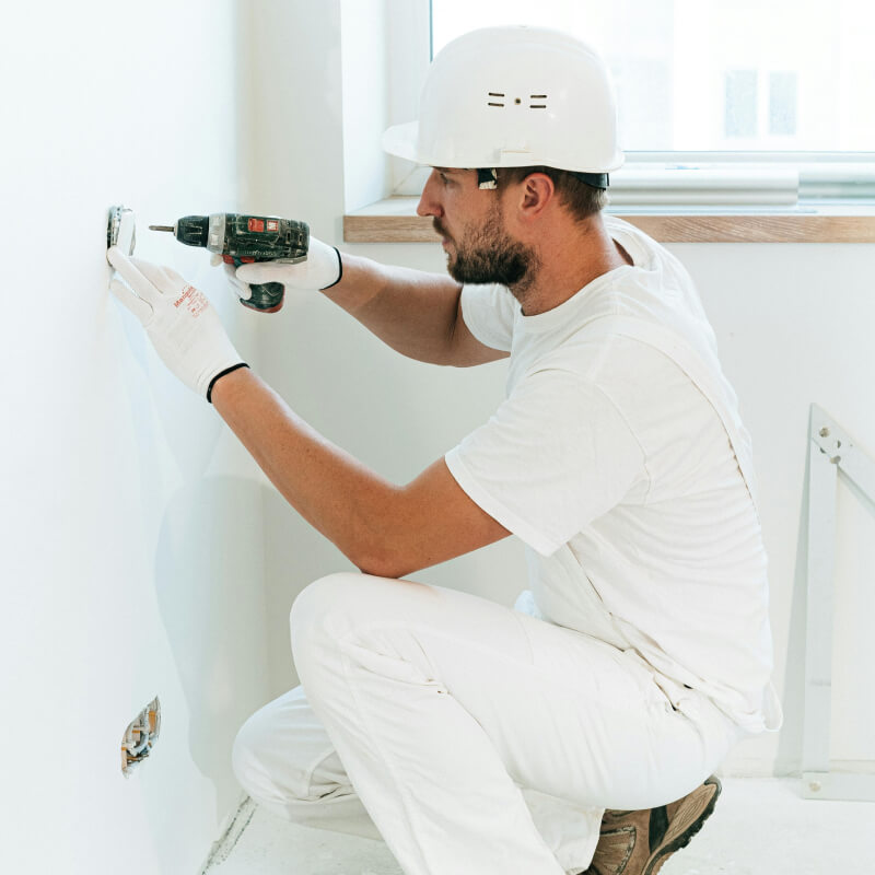 Signature Flawless Coat Painting